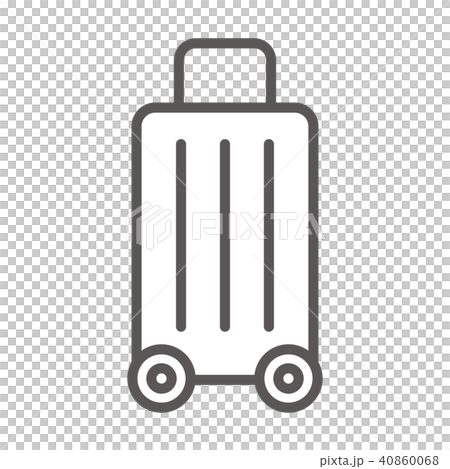 Icon Series (Slim / Gray) Icon Series (Slim / Gray) 40860068