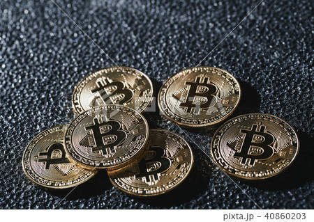 Bitcoin 金貨 仮想通貨 Bitcoin 金貨 仮想通貨 40860203