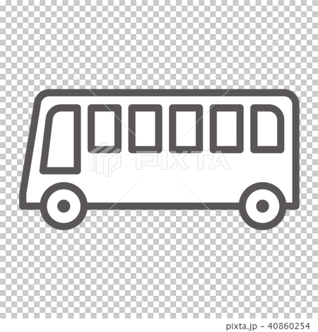 Icon Series (Slim / Gray) Icon Series (Slim / Gray) 40860254