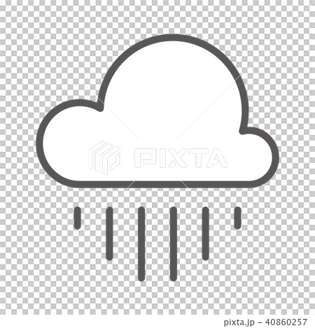 Icon Series (Slim / Gray) Icon Series (Slim / Gray) 40860257