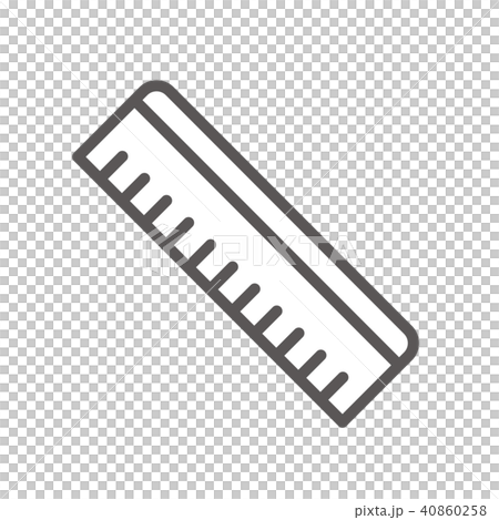 Icon Series (Slim / Gray) Icon Series (Slim / Gray) 40860258