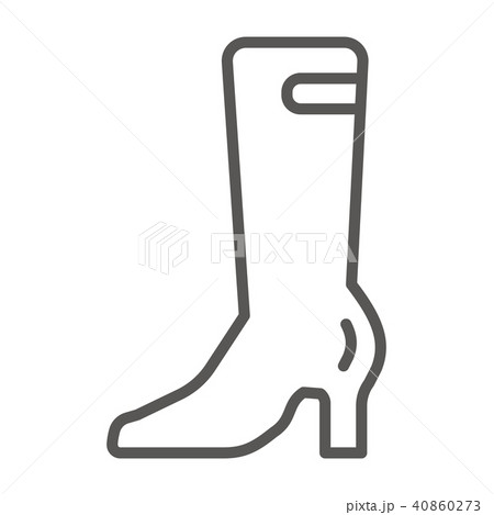 アイコン　シリーズ  （スリム・グレー） 40860273