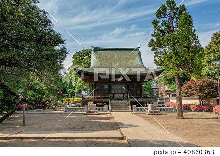 圓融寺 圓融寺 40860363