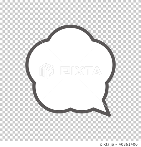 圖標系列（修身/灰色） 40861400