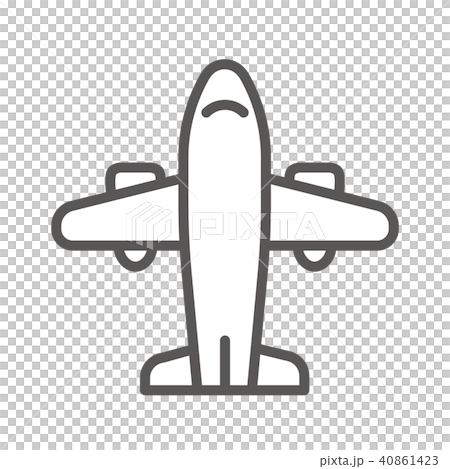 Icon Series (Slim / Gray) Icon Series (Slim / Gray) 40861423