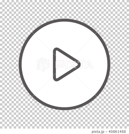 Icon Series (Slim / Gray) Icon Series (Slim / Gray) 40861488