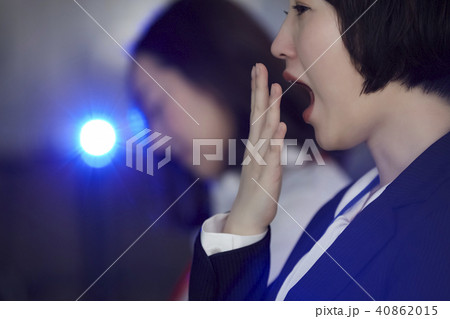 ビジネス プレゼン セミナー ビジネス プレゼン セミナー 40862015