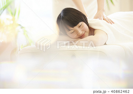 女性 エステサロン 女性 エステサロン 40862462