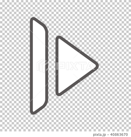 圖標系列(修身/灰色) 圖標系列(修身/灰色) 40863670