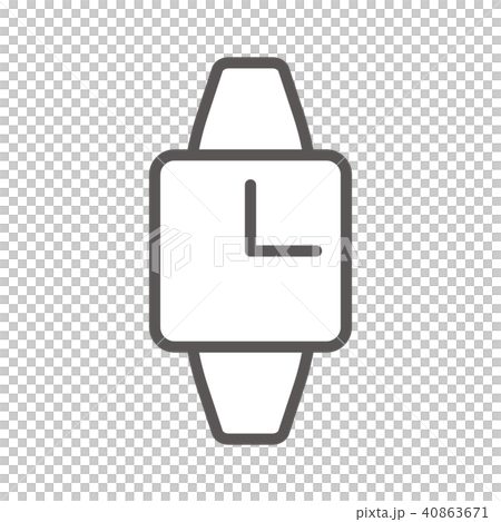 Icon Series (Slim / Gray) Icon Series (Slim / Gray) 40863671