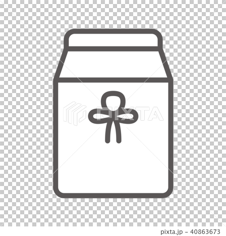 Icon Series (Slim / Gray) Icon Series (Slim / Gray) 40863673