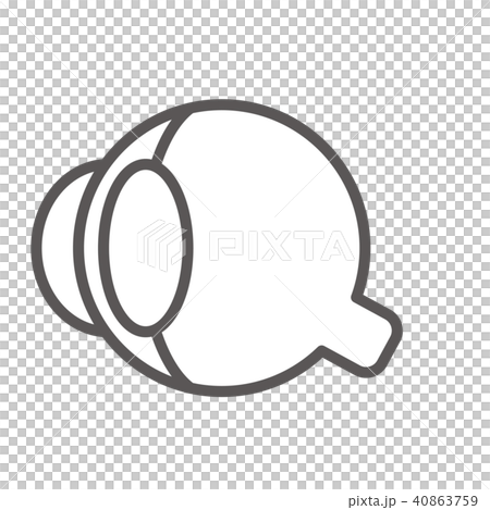 圖標系列(修身/灰色) 圖標系列(修身/灰色) 40863759