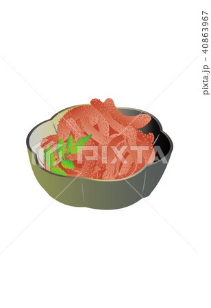 今日のご飯イカ明太 今日のご飯イカ明太 40863967