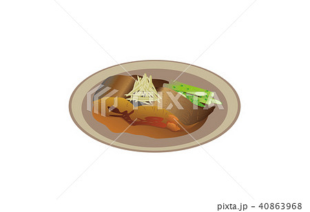 今日のご飯カレイの煮付け 今日のご飯カレイの煮付け 40863968