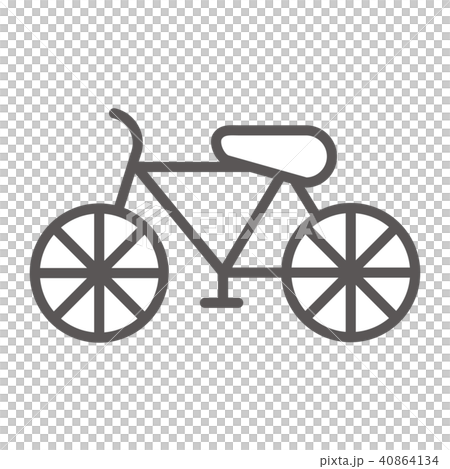 圖標系列（修身/灰色） 40864134