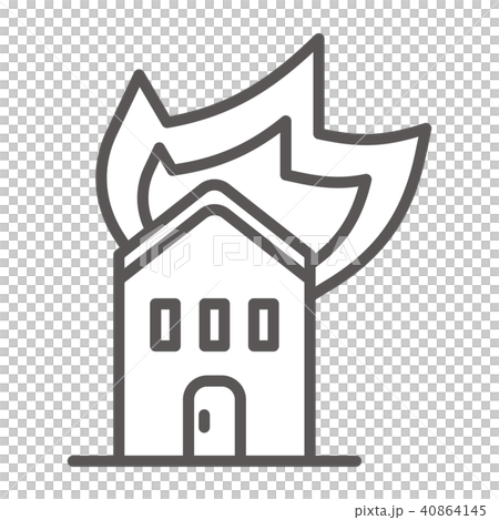 Icon Series (Slim / Gray) 40864145