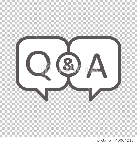 圖標系列（修身/灰色） 40864216