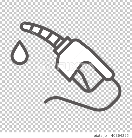 Icon Series (Slim / Gray) Icon Series (Slim / Gray) 40864235