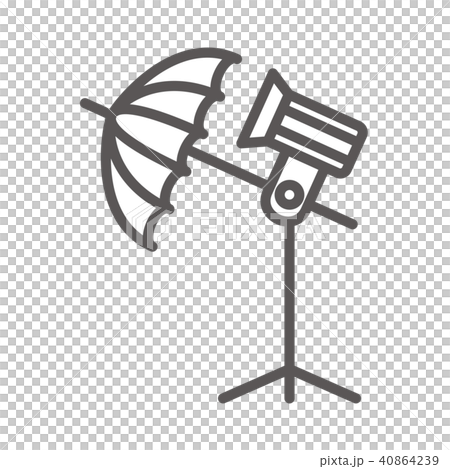 Icon Series (Slim / Gray) Icon Series (Slim / Gray) 40864239