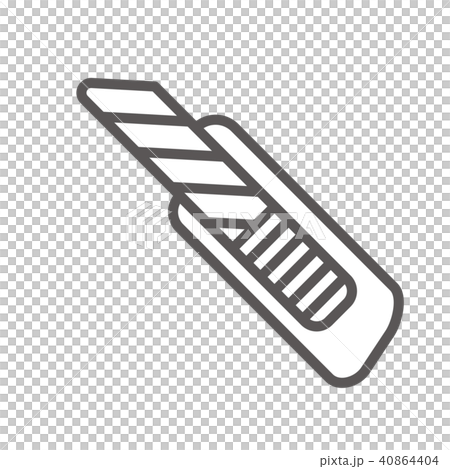 圖標系列（修身/灰色） 40864404