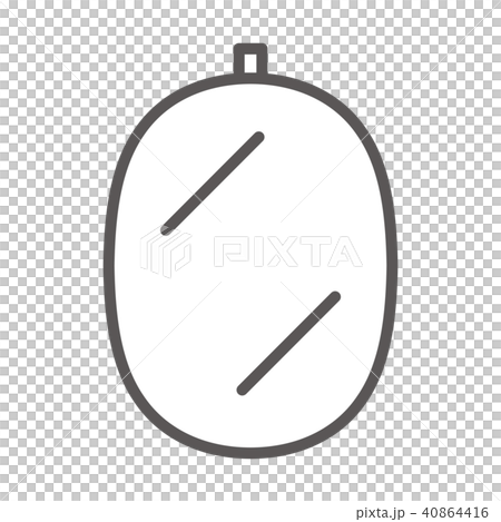 圖標系列(修身/灰色) 圖標系列(修身/灰色) 40864416
