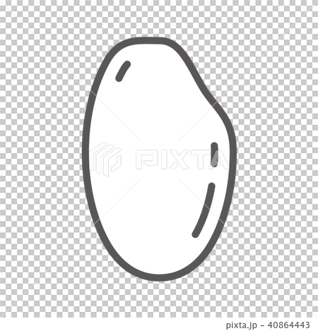 圖標系列(修身/灰色) 圖標系列(修身/灰色) 40864443