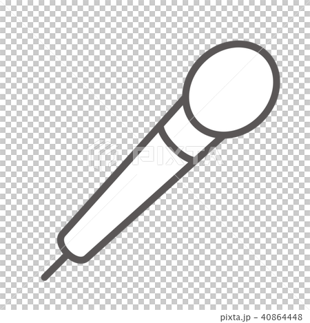 圖標系列（修身/灰色） 40864448
