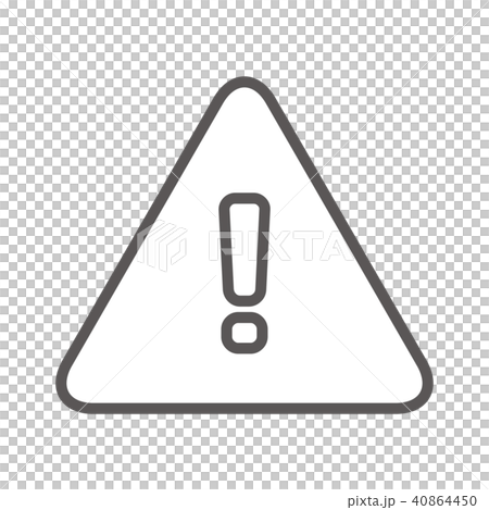 圖標系列（修身/灰色） 40864450