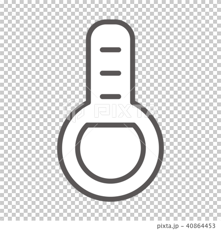 圖標系列（修身/灰色） 40864453