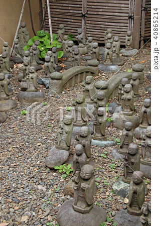 大圓寺 40865214