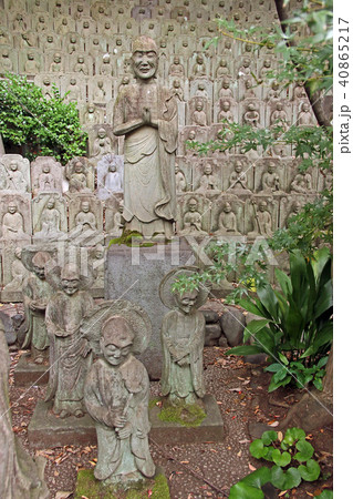 大圓寺 大圓寺 40865217