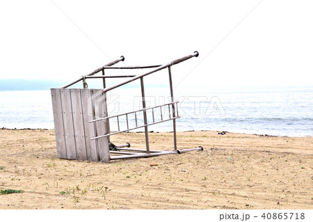 島尾海水浴場 島尾海水浴場 40865718