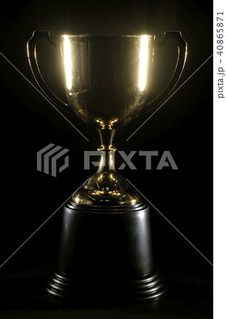 トロフィー トロフィー 40865871