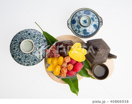 preserved fruits or mix preserved fruits preserved fruits or mix preserved fruits 40866938