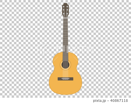 原聲吉他 40867118