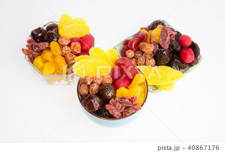 preserved fruits or chinese preserved fruits 40867176