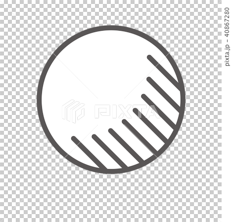 圖標系列(修身/灰色) 圖標系列(修身/灰色) 40867280