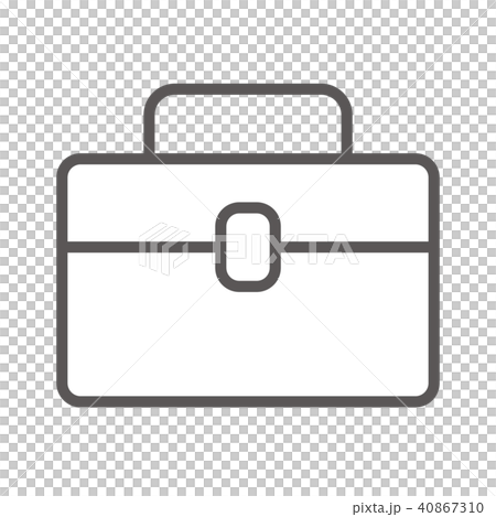 Icon Series (Slim / Gray) Icon Series (Slim / Gray) 40867310