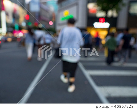 台湾 台北 台北市 40867528