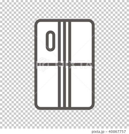 Icon Series (Slim / Gray) Icon Series (Slim / Gray) 40867757