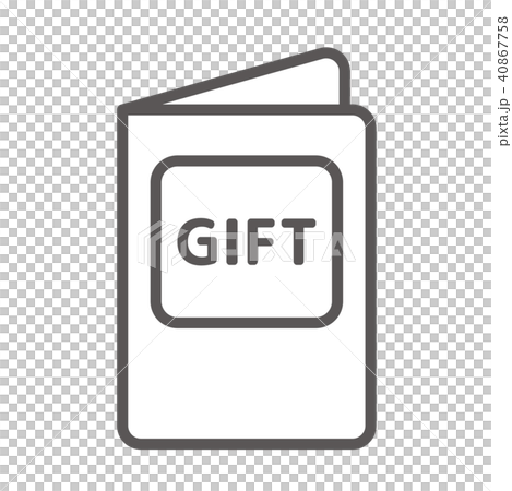 Icon Series (Slim / Gray) Icon Series (Slim / Gray) 40867758