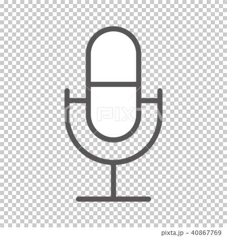 圖標系列（修身/灰色） 40867769