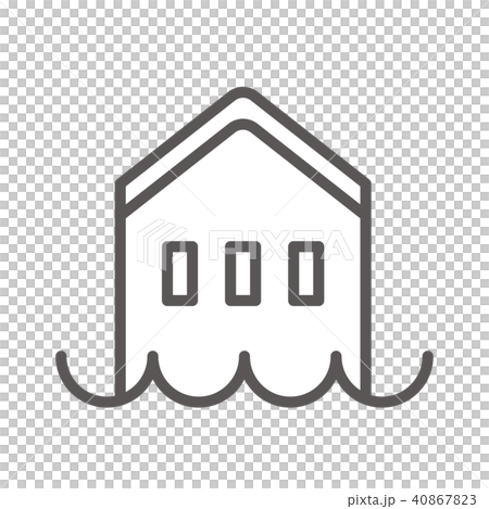 圖標系列(修身/灰色) 圖標系列(修身/灰色) 40867823