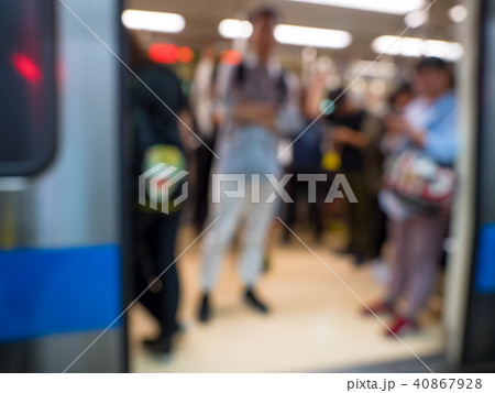 台湾 台北 台北市 40867928