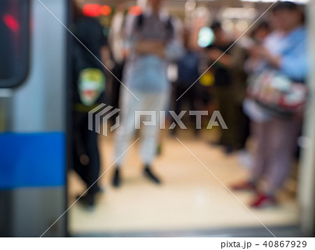 台湾 台北 台北市 40867929