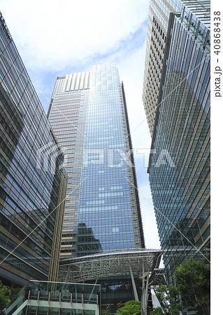 東京ミッドタウン Tokyo Midtown 東京ミッドタウン Tokyo Midtown 40868438