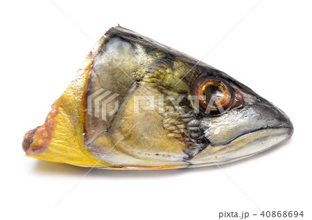 mackerel 40868694