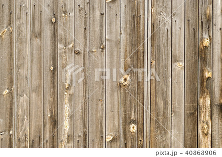 wood panel background 40868906