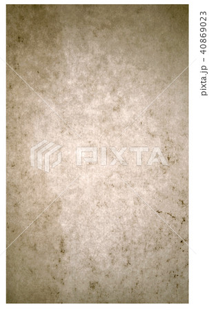 paper texture 40869023