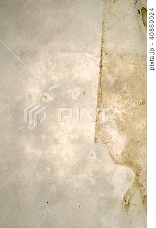 paper texture paper texture 40869024